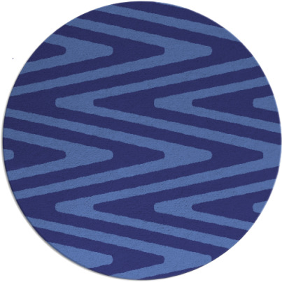 zagger rug - item 760004