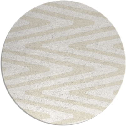 zagger rug - item 760005