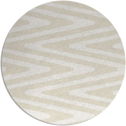 zagger rug - item 760006