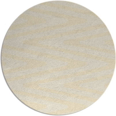zagger rug - item 760008