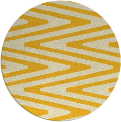 zagger rug - item 760009