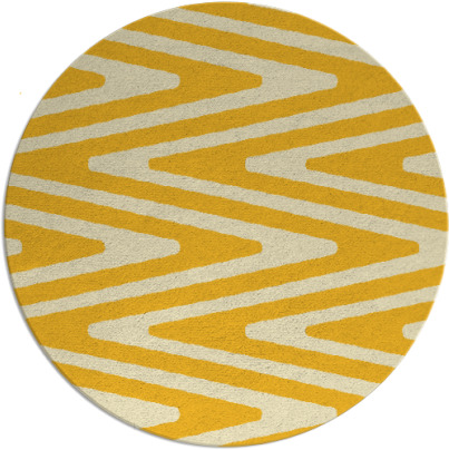 zagger rug - item 760010