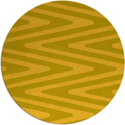 zagger rug - item 760011