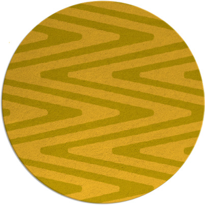 zagger rug - item 760012