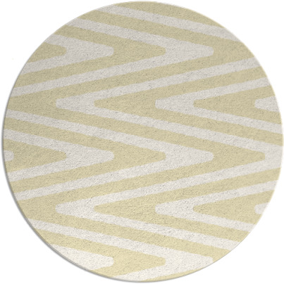 zagger rug - item 760013