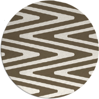 zagger rug - item 760015