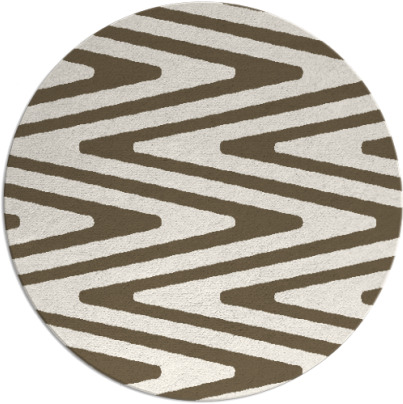 zagger rug - item 760016