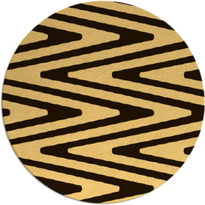 zagger rug - item 760019