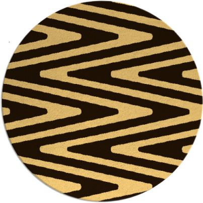 zagger rug - item 760020