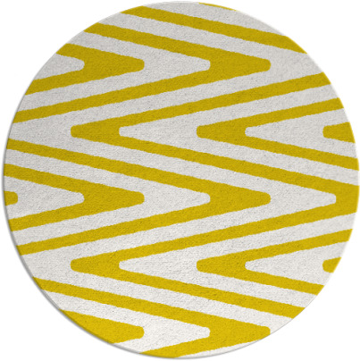 zagger rug - item 760022