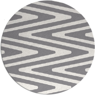 zagger rug - item 760023