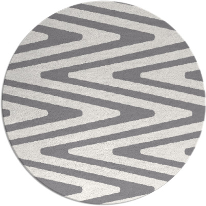 zagger rug - item 760024