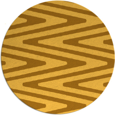 zagger rug - item 760025