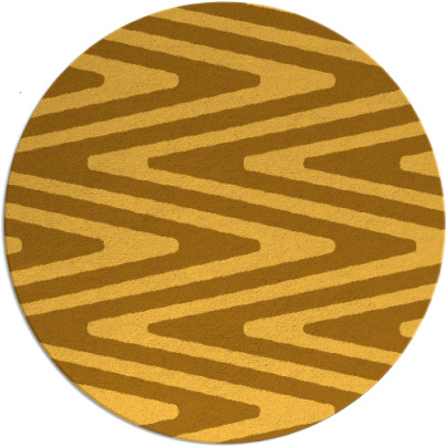 zagger rug - item 760026