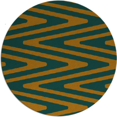 zagger rug - item 760027