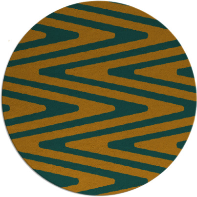 zagger rug - item 760028