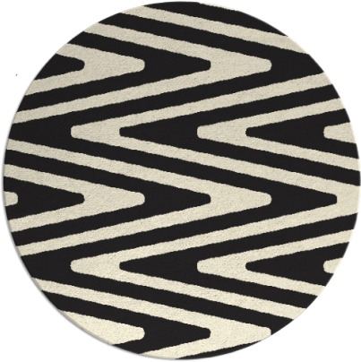 zagger rug - item 760029