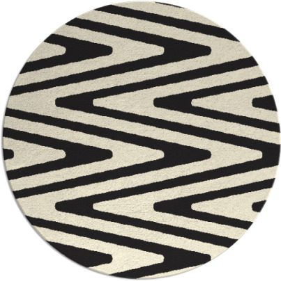 zagger rug - item 760030