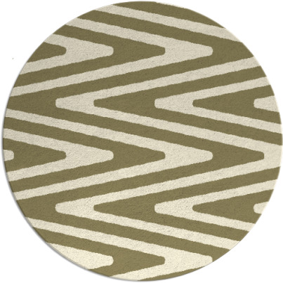 zagger rug - item 760031