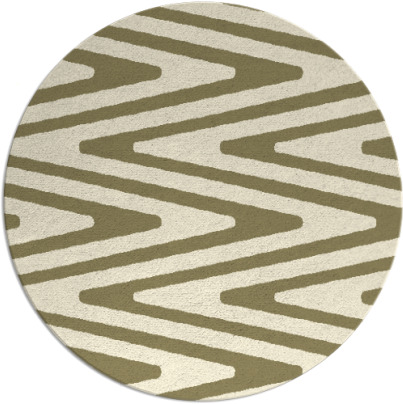 zagger rug - item 760032