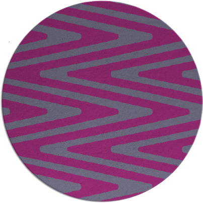 zagger rug - item 760033