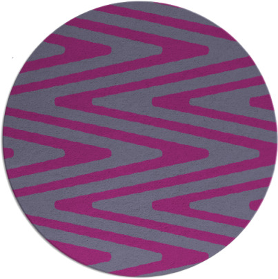 zagger rug - item 760034