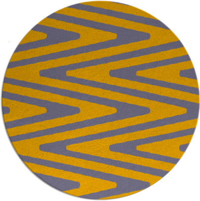 zagger rug - item 760035