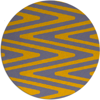 zagger rug - item 760036