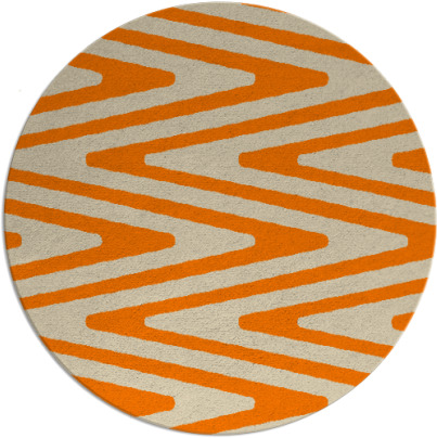 zagger rug - item 760037