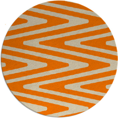 zagger rug - item 760038