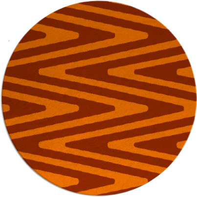 zagger rug - item 760039