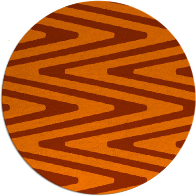 zagger rug - item 760040