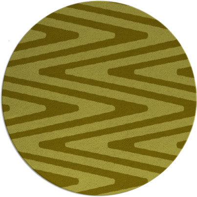 zagger rug - item 760042