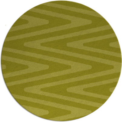 zagger rug - item 760043