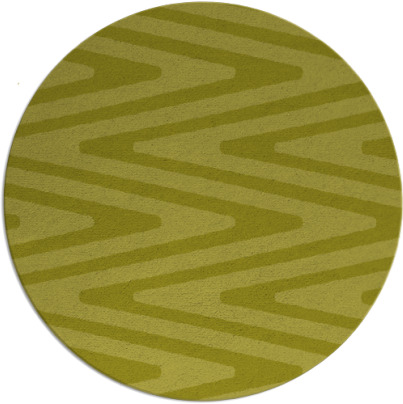 zagger rug - item 760044