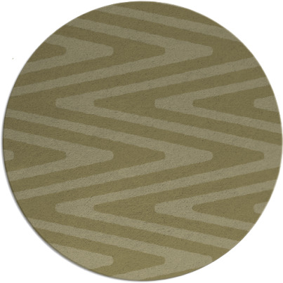 zagger rug - item 760045