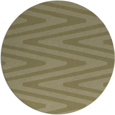 zagger rug - item 760046