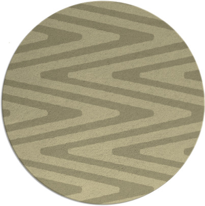 zagger rug - item 760047