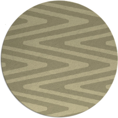 zagger rug - item 760048