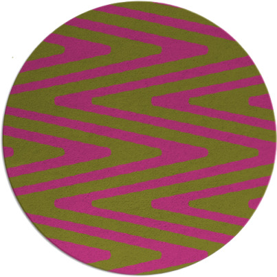 zagger rug - item 760049