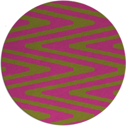 zagger rug - item 760050