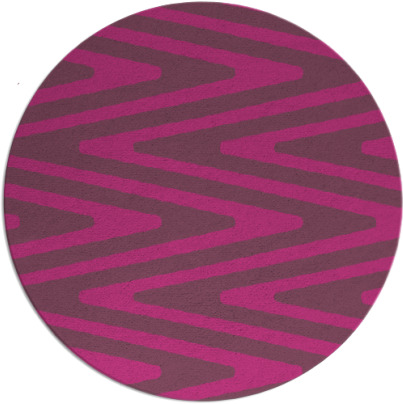 zagger rug - item 760051