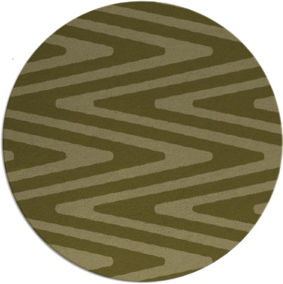 zagger rug - item 760053