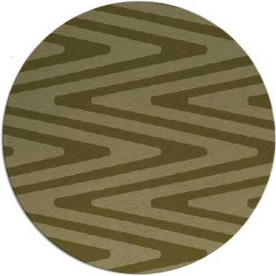 zagger rug - item 760054