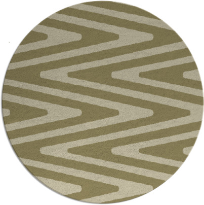 zagger rug - item 760056