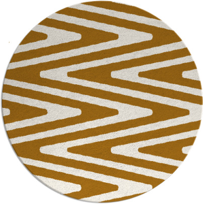 zagger rug - item 760059