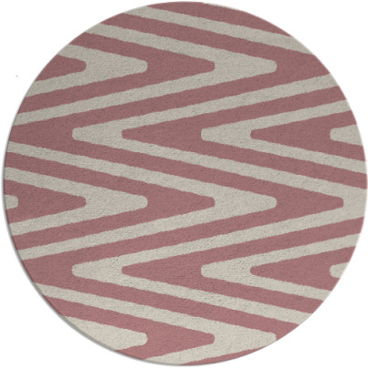 zagger rug - item 760061