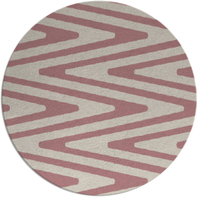 zagger rug - item 760062