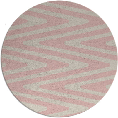 zagger rug - item 760063