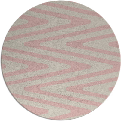 zagger rug - item 760064